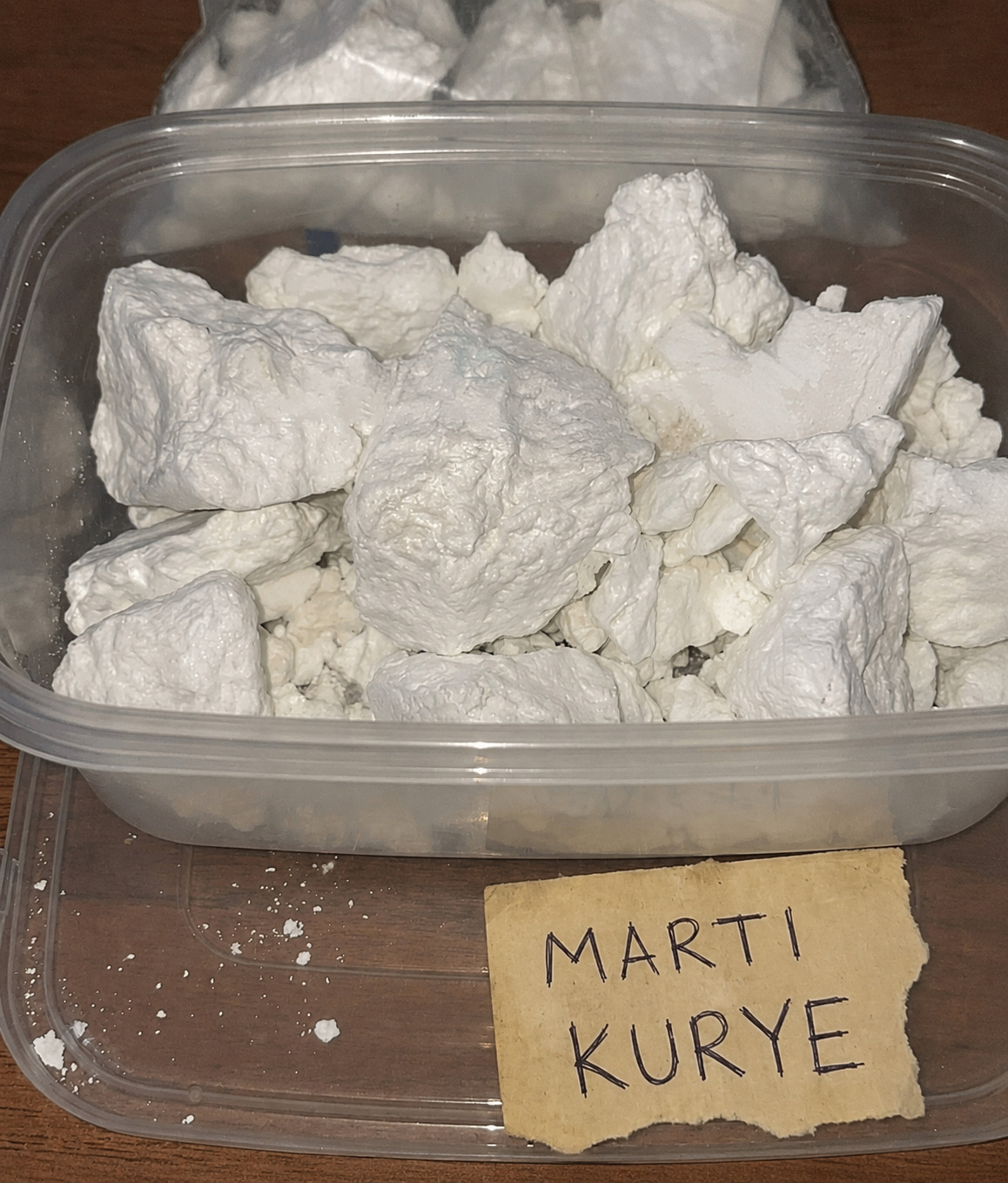 Ürün