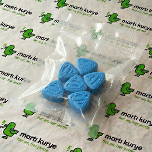 Ürün